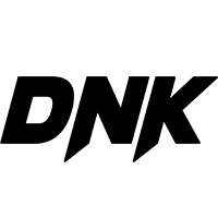 xn--karrierecoaching-mnchen-tpc.de