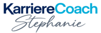 KarriereCoach Stephanie Logo