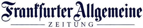 Frankfurter Allgemeine Zeitung